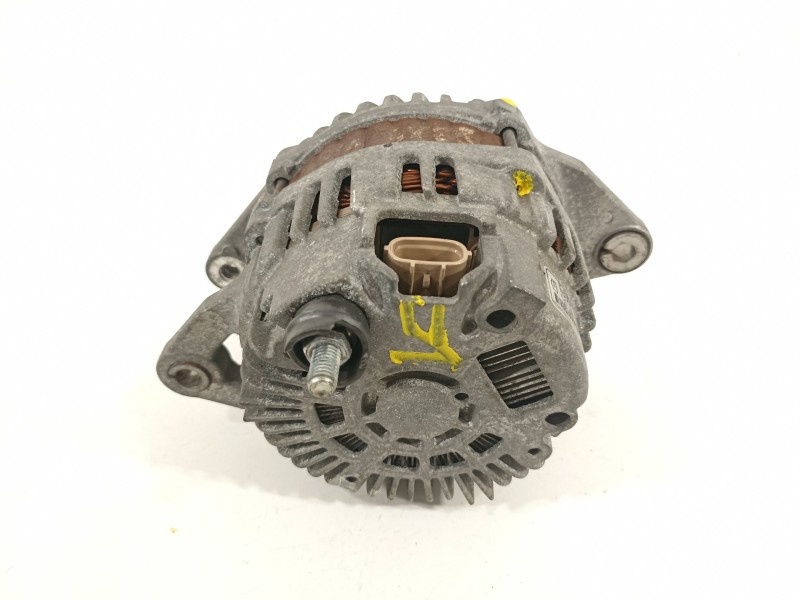 Recambio de alternador para mazda cx-7 (er) active referencia OEM IAM A2TJ0681  
