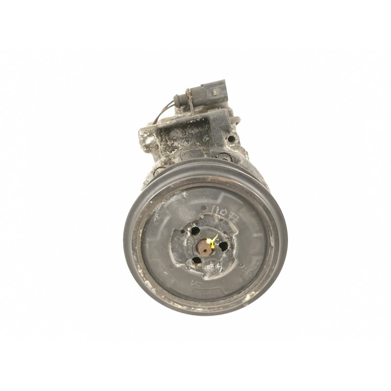 Recambio de compresor aire acondicionado para audi a6 avant (4f5) 3.0 tdi quattro referencia OEM IAM 4F0260805N  