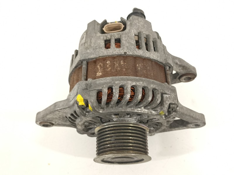 Recambio de alternador para mazda cx-7 (er) active referencia OEM IAM A2TJ0681  