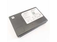 Recambio de modulo electronico para renault megane iv berlina 5p zen referencia OEM IAM 282754595R  