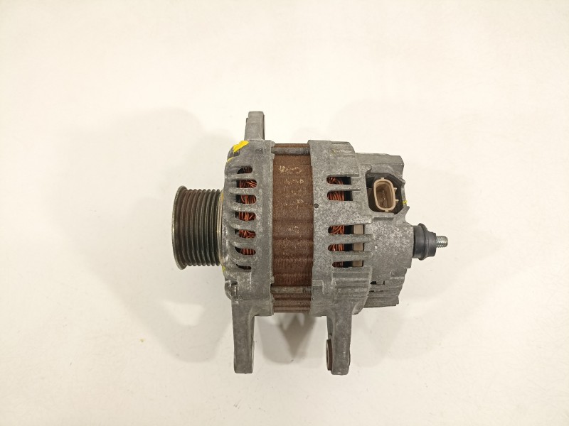 Recambio de alternador para mazda cx-7 (er) active referencia OEM IAM A2TJ0681  