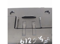 Recambio de modulo electronico para renault megane iv berlina 5p zen referencia OEM IAM 282754595R   2