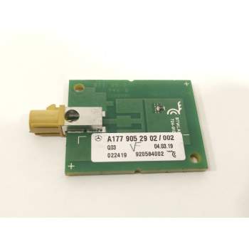 ANTENA A1779052902  OEM A1779052902