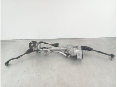 Recambio de cremallera direccion para hyundai tucson essence 2wd referencia OEM IAM A0068788 57700D7500 A010D223