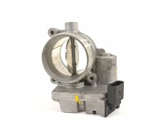 Recambio de caja mariposa para audi a6 avant (4f5) 3.0 tdi quattro referencia OEM IAM 4E0145950J 4E0145950H 