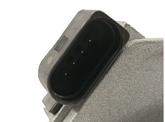 Recambio de caja mariposa para audi a6 avant (4f5) 3.0 tdi quattro referencia OEM IAM 4E0145950J 4E0145950H  2