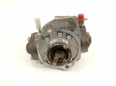 Recambio de bomba inyeccion para mazda cx-7 (er) active referencia OEM IAM 294000621  