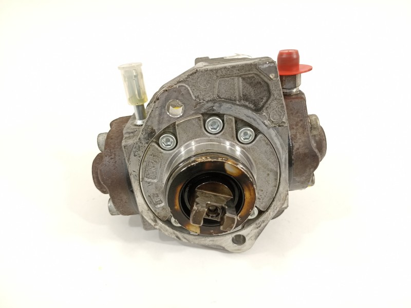 Recambio de bomba inyeccion para mazda cx-7 (er) active referencia OEM IAM 294000621  