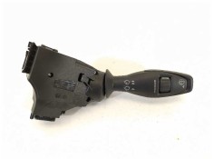 Recambio de mando limpia para ford ka+ essential referencia OEM IAM    2