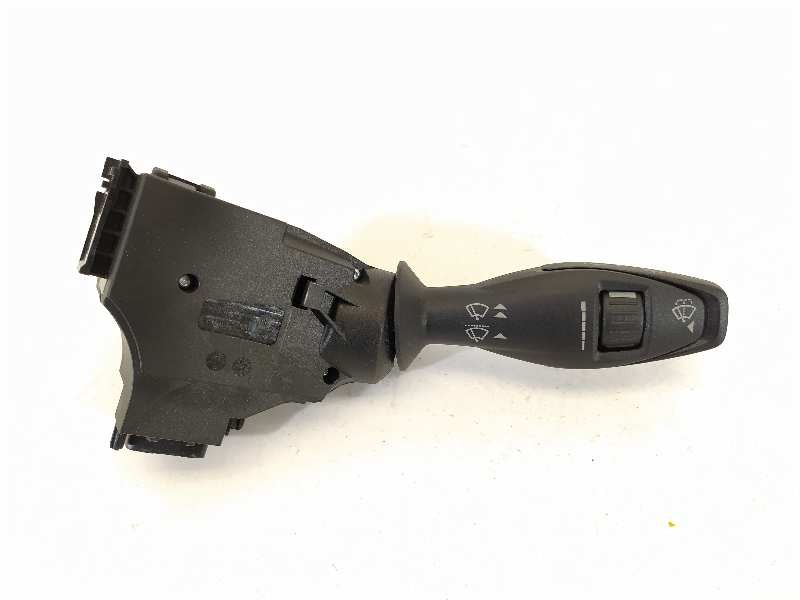 Recambio de mando limpia para ford ka+ essential referencia OEM IAM   