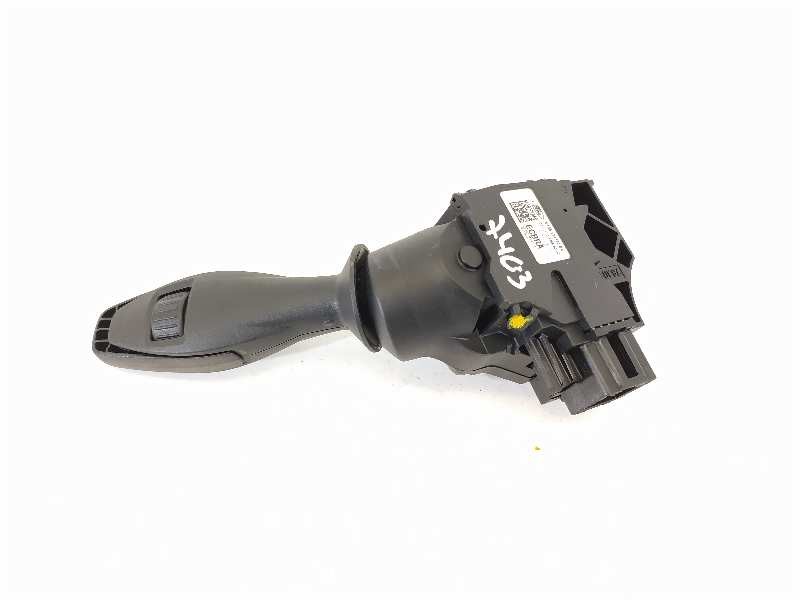 Recambio de mando limpia para ford ka+ essential referencia OEM IAM   