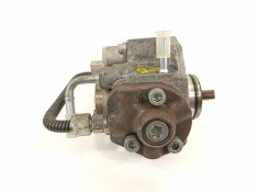 Recambio de bomba inyeccion para mazda cx-7 (er) active referencia OEM IAM 294000621   2