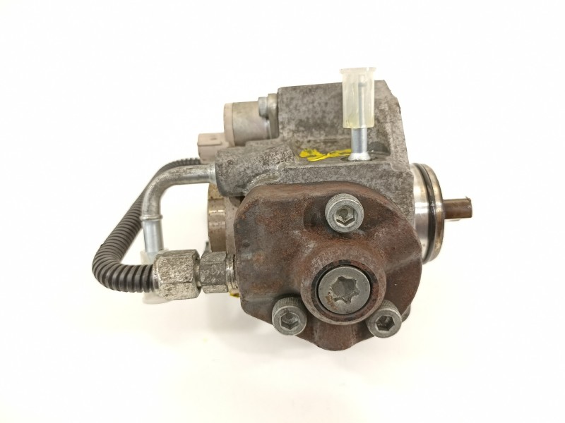 Recambio de bomba inyeccion para mazda cx-7 (er) active referencia OEM IAM 294000621  