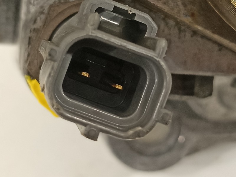 Recambio de bomba inyeccion para mazda cx-7 (er) active referencia OEM IAM 294000621  