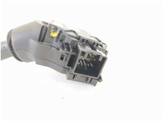 Recambio de mando limpia para ford ka+ essential referencia OEM IAM   