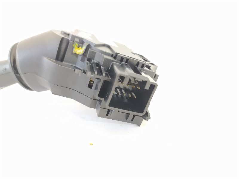 Recambio de mando limpia para ford ka+ essential referencia OEM IAM   