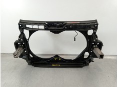 Recambio de panel frontal para audi a6 avant (4f5) 3.0 tdi quattro referencia OEM IAM 4F0805594H  