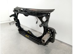 Recambio de panel frontal para audi a6 avant (4f5) 3.0 tdi quattro referencia OEM IAM 4F0805594H   2