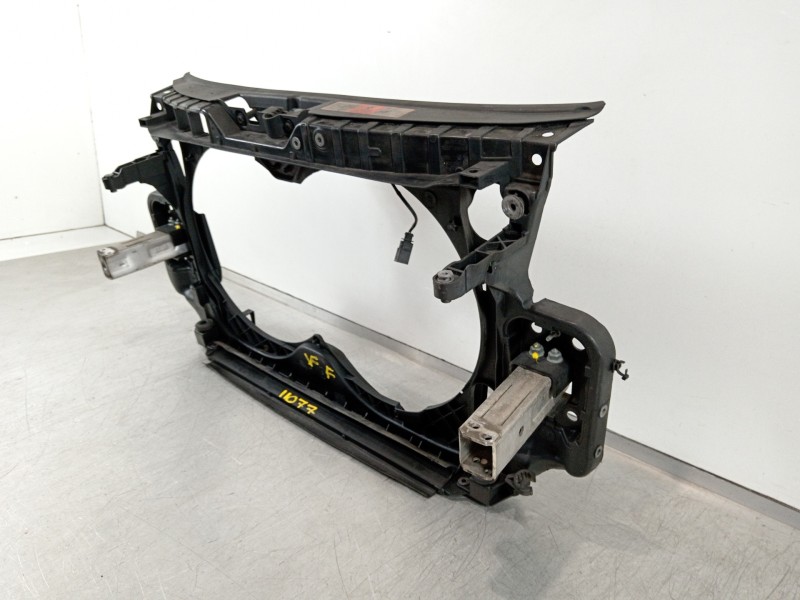 Recambio de panel frontal para audi a6 avant (4f5) 3.0 tdi quattro referencia OEM IAM 4F0805594H  