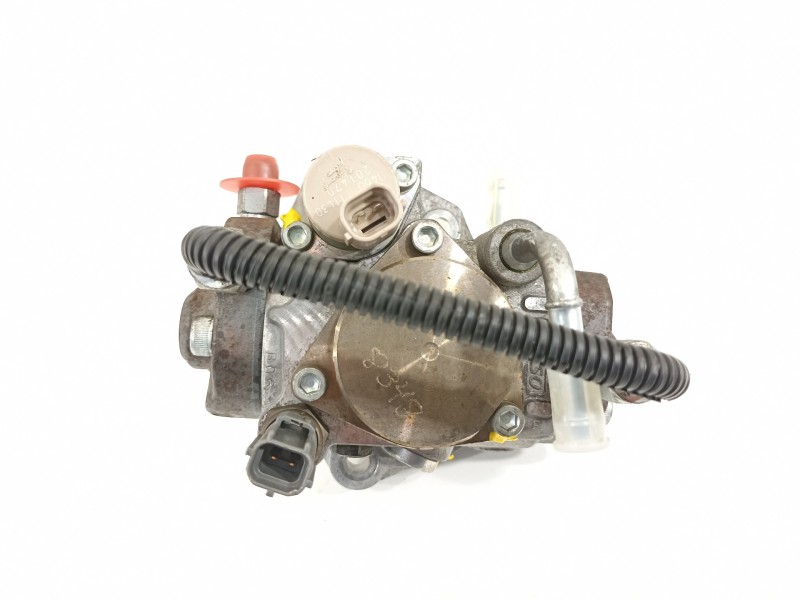 Recambio de bomba inyeccion para mazda cx-7 (er) active referencia OEM IAM 294000621  