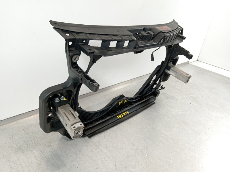 Recambio de panel frontal para audi a6 avant (4f5) 3.0 tdi quattro referencia OEM IAM 4F0805594H  