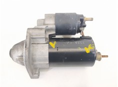Recambio de motor arranque para audi a4 berlina (8e) 1.8 t quattro referencia OEM IAM 06B911023 0001107073 