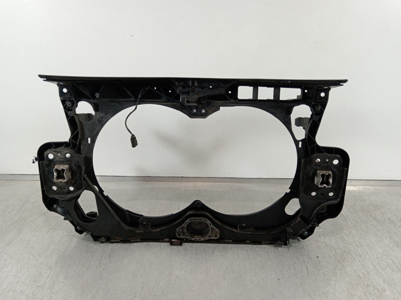 Recambio de panel frontal para audi a6 avant (4f5) 3.0 tdi quattro referencia OEM IAM 4F0805594H  