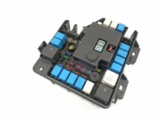 Recambio de caja reles / fusibles para hyundai santa fe (bm) 2.2 crdi comfort 4x4 referencia OEM IAM 919502B100  