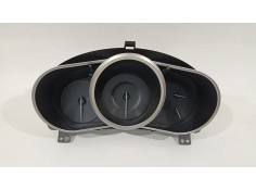 Recambio de cuadro instrumentos para mazda cx-7 (er) active referencia OEM IAM EH4455430 JEEH64B 