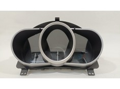 Recambio de cuadro instrumentos para mazda cx-7 (er) active referencia OEM IAM EH4455430 JEEH64B  2