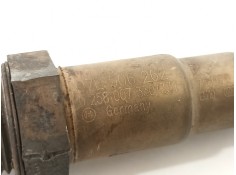 Recambio de sonda lambda para audi s6 berlina (4f2) 5.2 referencia OEM IAM 07L906262   2