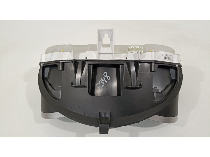 Recambio de cuadro instrumentos para mazda cx-7 (er) active referencia OEM IAM EH4455430 JEEH64B 