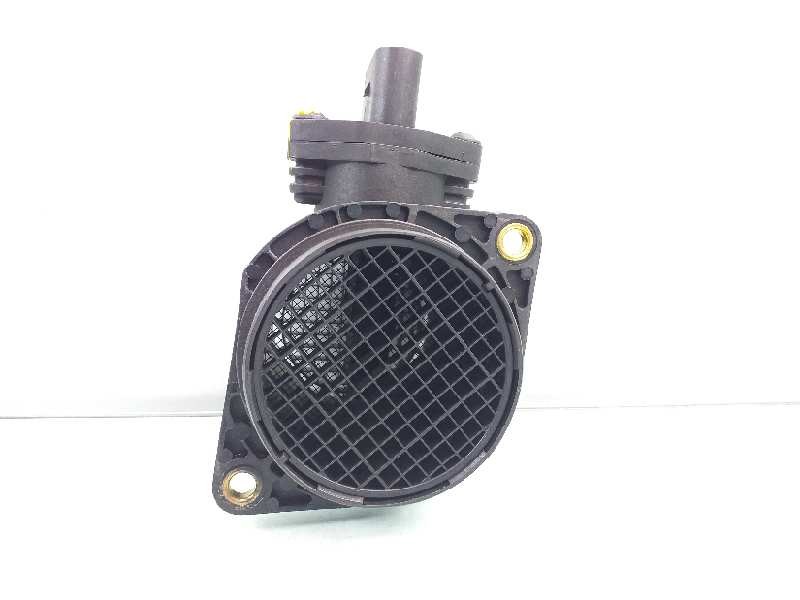 Recambio de caudalimetro para audi a4 berlina (8e) 1.8 t quattro referencia OEM IAM 06A906461L 0280218063 