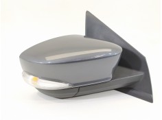 Recambio de retrovisor derecho para ford ka+ essential referencia OEM IAM   