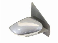 Recambio de retrovisor derecho para ford ka+ essential referencia OEM IAM    2