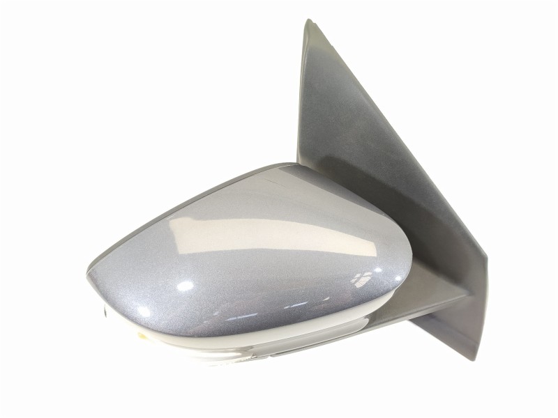 Recambio de retrovisor derecho para ford ka+ essential referencia OEM IAM   