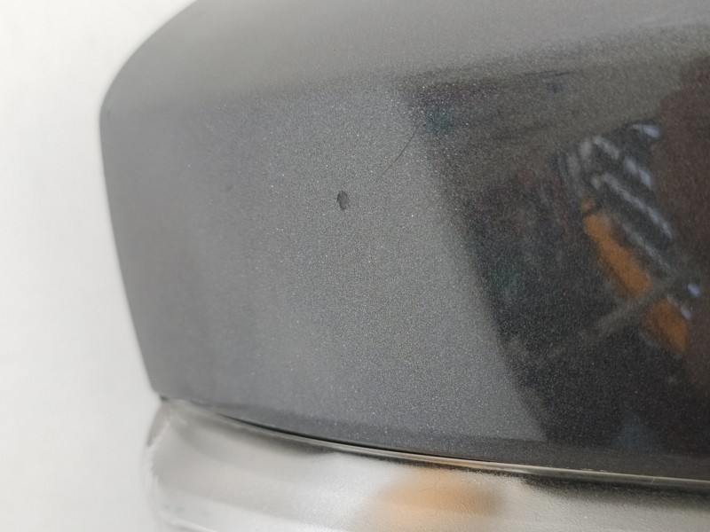 Recambio de retrovisor derecho para ford ka+ essential referencia OEM IAM   