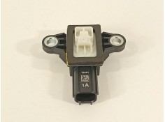Recambio de sensor para hyundai tucson essence 2wd referencia OEM IAM 95920B1050  