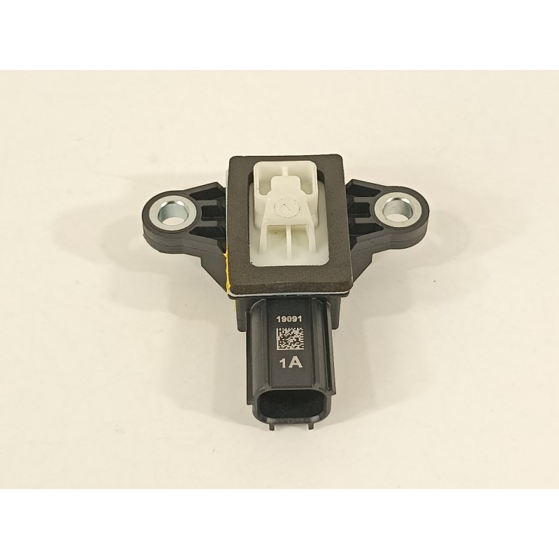 Recambio de sensor para hyundai tucson essence 2wd referencia OEM IAM 95920B1050  