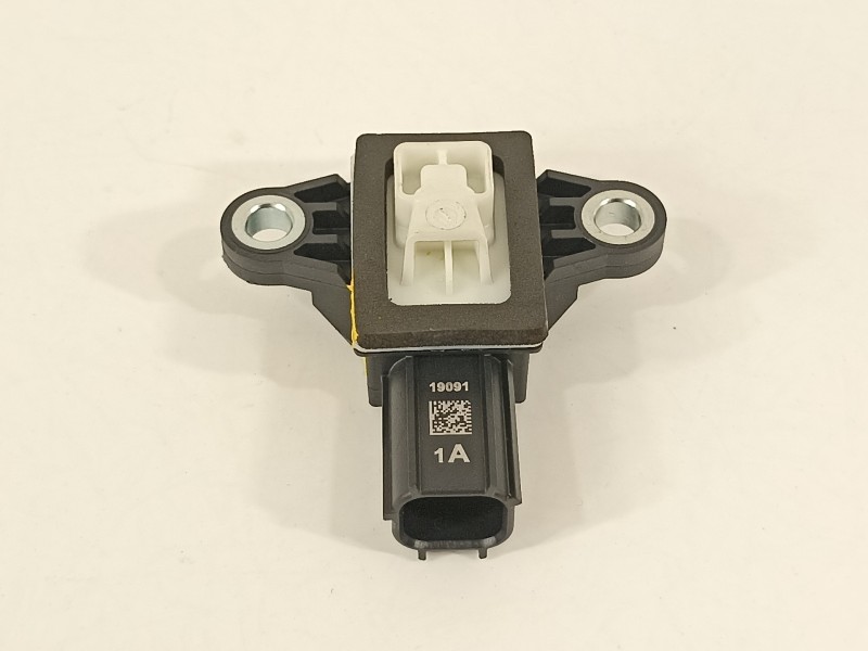 Recambio de sensor para hyundai tucson essence 2wd referencia OEM IAM 95920B1050  