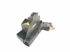 Recambio de no identificado para audi s6 berlina (4f2) 5.2 referencia OEM IAM 4F0915459 4F0915519 4F0915519