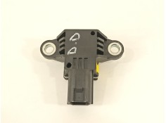 Recambio de sensor para hyundai tucson essence 2wd referencia OEM IAM 95920B1050   2