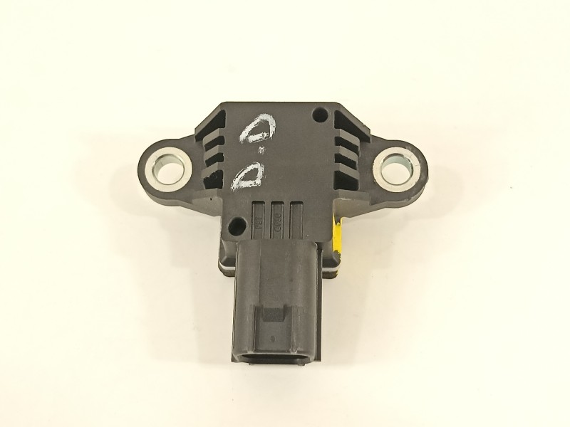 Recambio de sensor para hyundai tucson essence 2wd referencia OEM IAM 95920B1050  