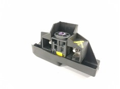 Recambio de no identificado para audi s6 berlina (4f2) 5.2 referencia OEM IAM 4F0915459 4F0915519 4F0915519 2