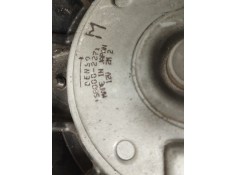 Recambio de electroventilador para mazda cx-7 (er) active referencia OEM IAM 1580002271   2