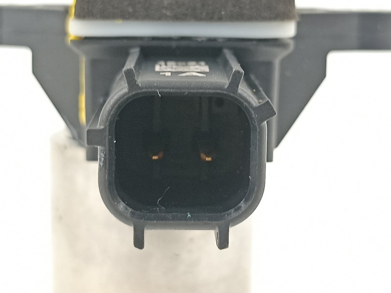 Recambio de sensor para hyundai tucson essence 2wd referencia OEM IAM 95920B1050  