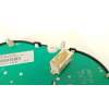 CUADRO INSTRUMENTOS 96665882XT 6103GH