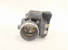 Recambio de caja mariposa para audi a4 berlina (8e) 1.8 t quattro referencia OEM IAM 06B133062M 0280750009 