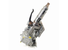 Recambio de columna direccion para ford ka+ essential referencia OEM IAM H1B13D071AB 54087459A 