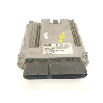 CENTRALITA MOTOR UCE 1860A906 